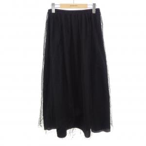 レッドバレンティノ RED VALENTINO UR3RA380 スカート