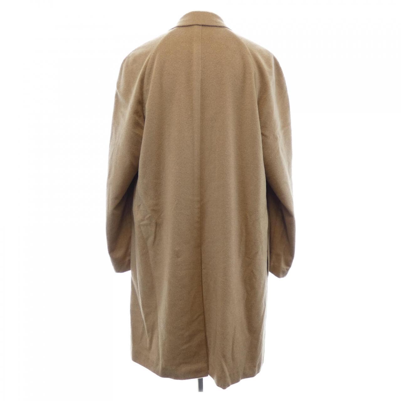 キートン KITON コート