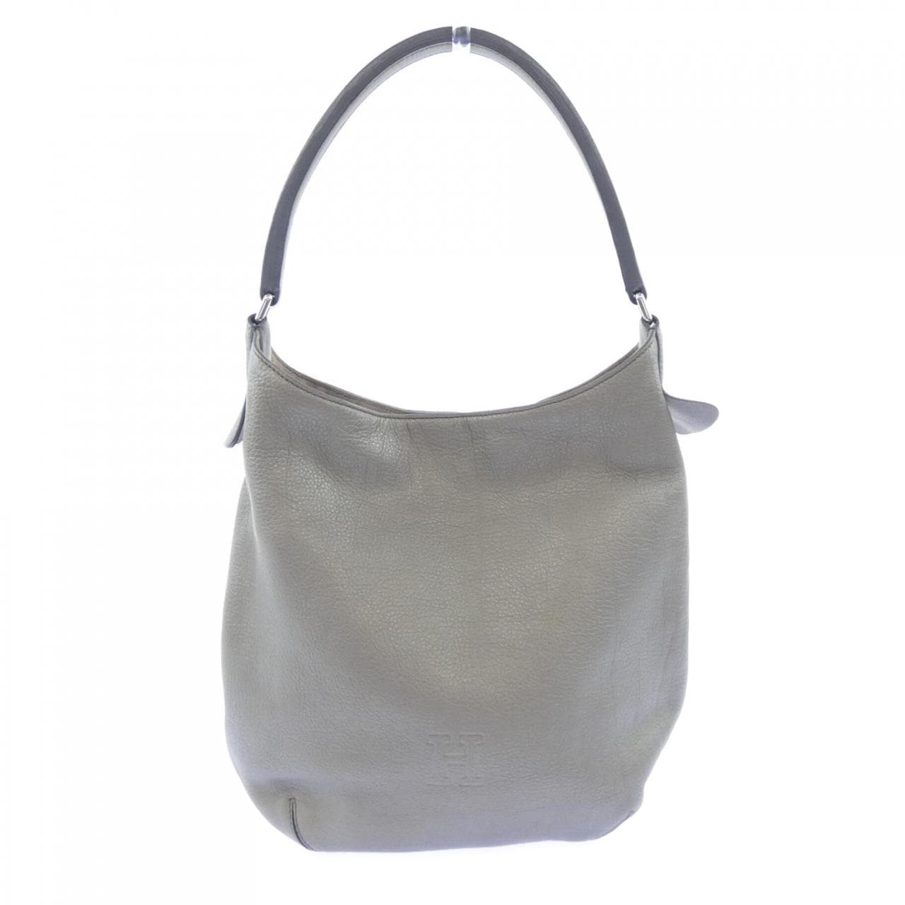 ヒロフ HIROFU BAG