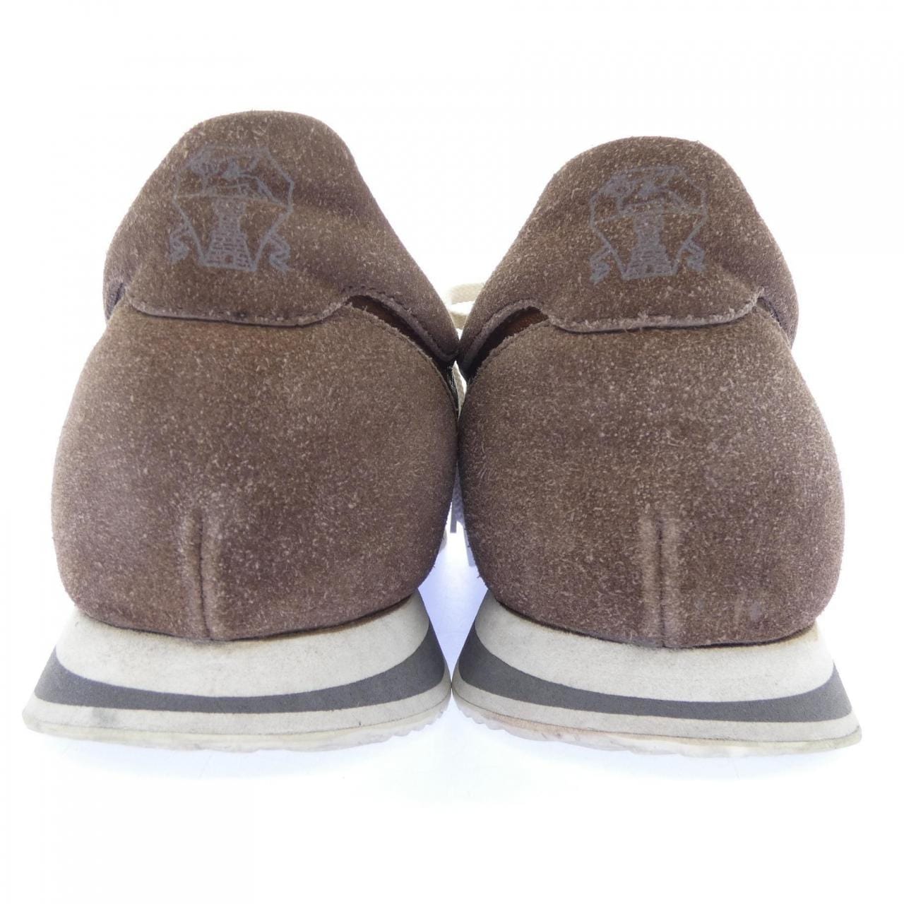 ブルネロクチネリ BRUNELLO CUCINELLI スニーカー