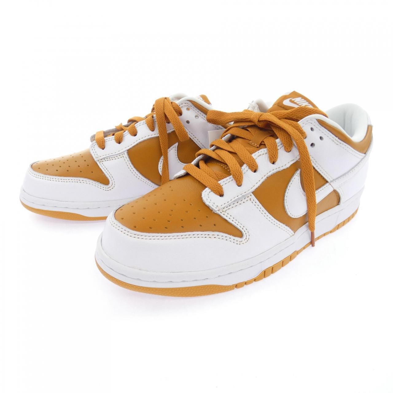ナイキ NIKE FQ6965-700 スニーカー