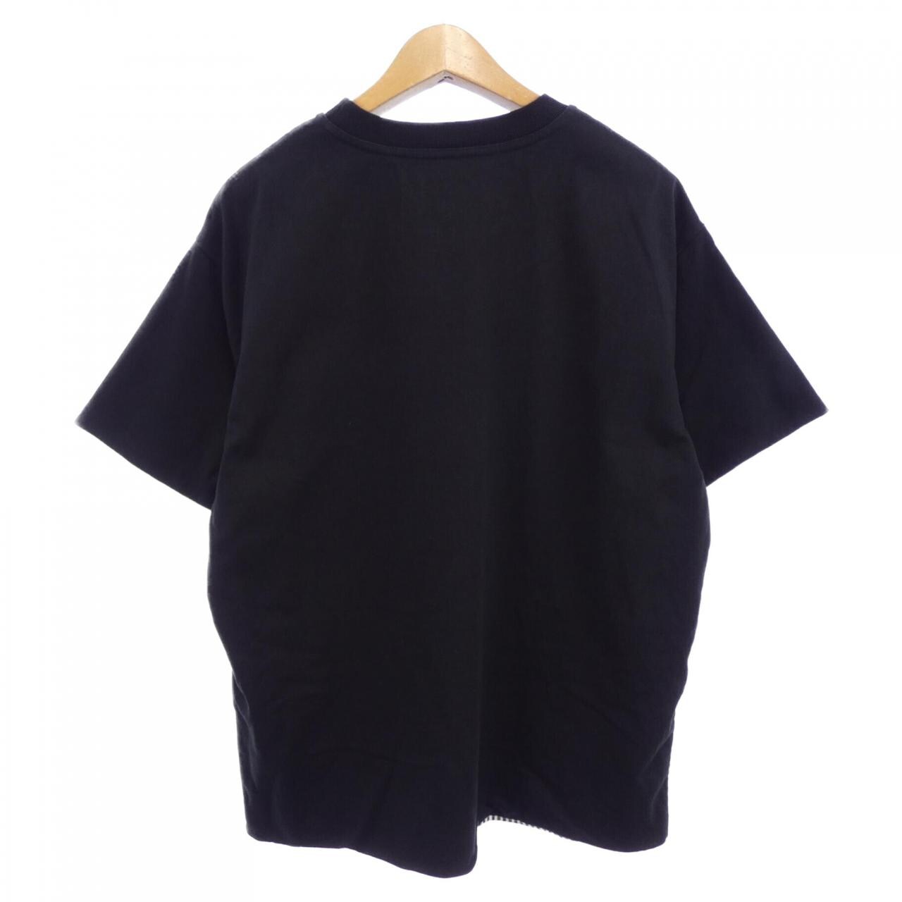 ボッテガヴェネタ BOTTEGA VENETA 754683 V39G0 Tシャツ