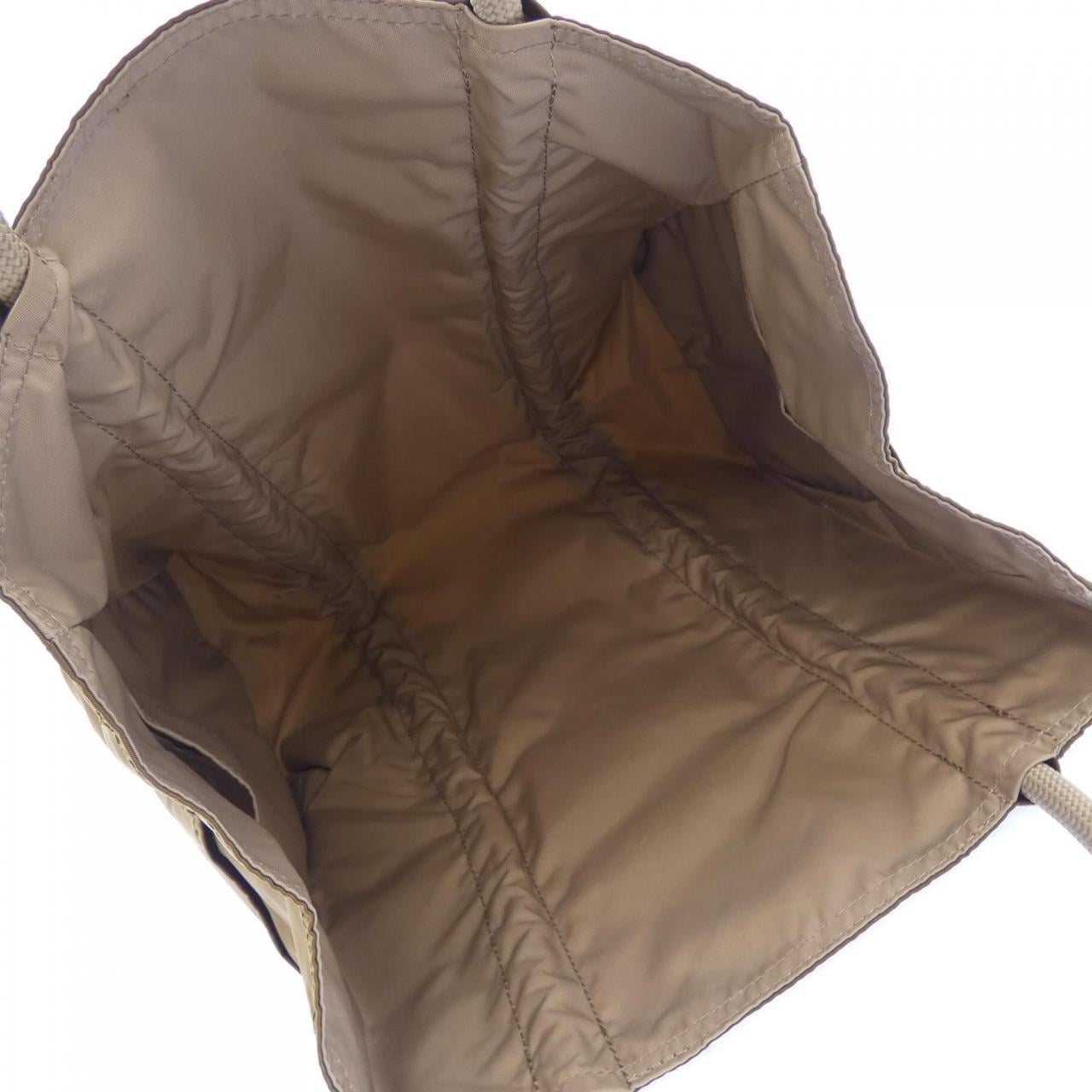 NOMADIS BAG