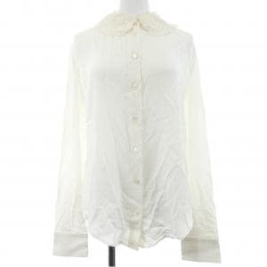 ルイヴィトン LOUIS VUITTON FHBB01NPZ シャツ