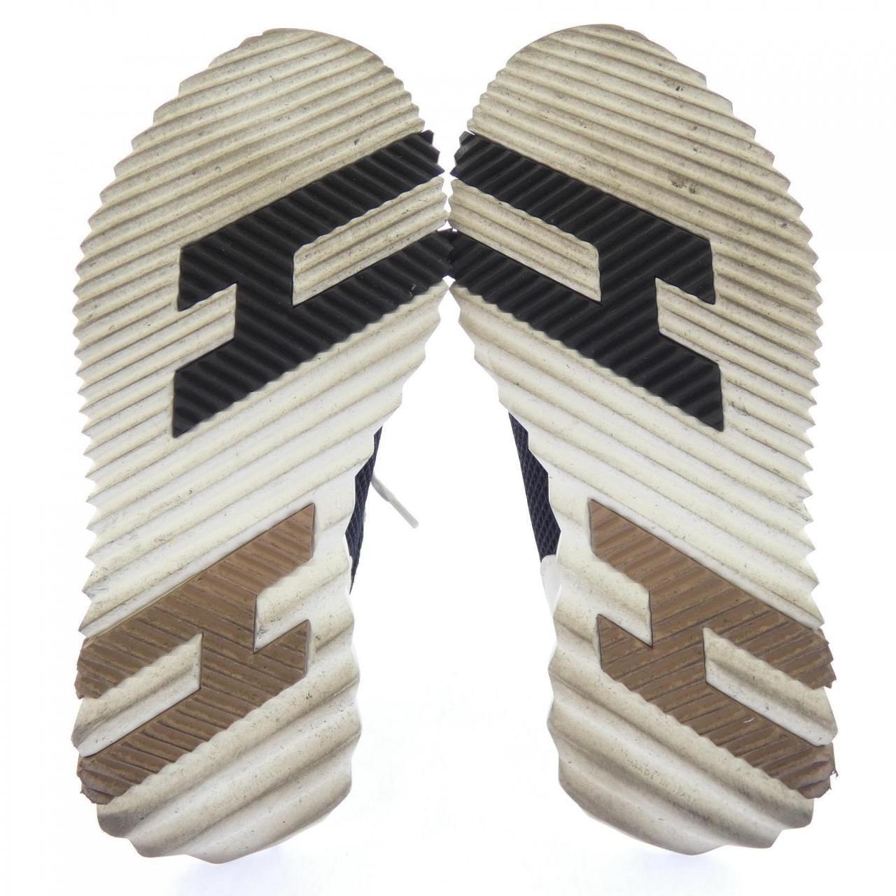 エルメス HERMES バウンシング BOUNCING 232173Z スニーカー