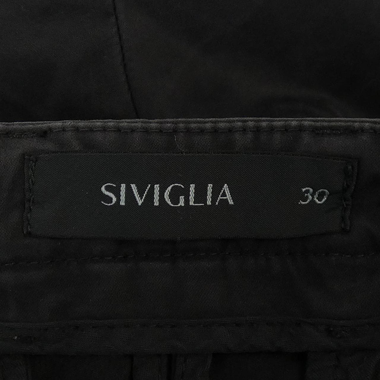 シビリア SIVIGLIA パンツ