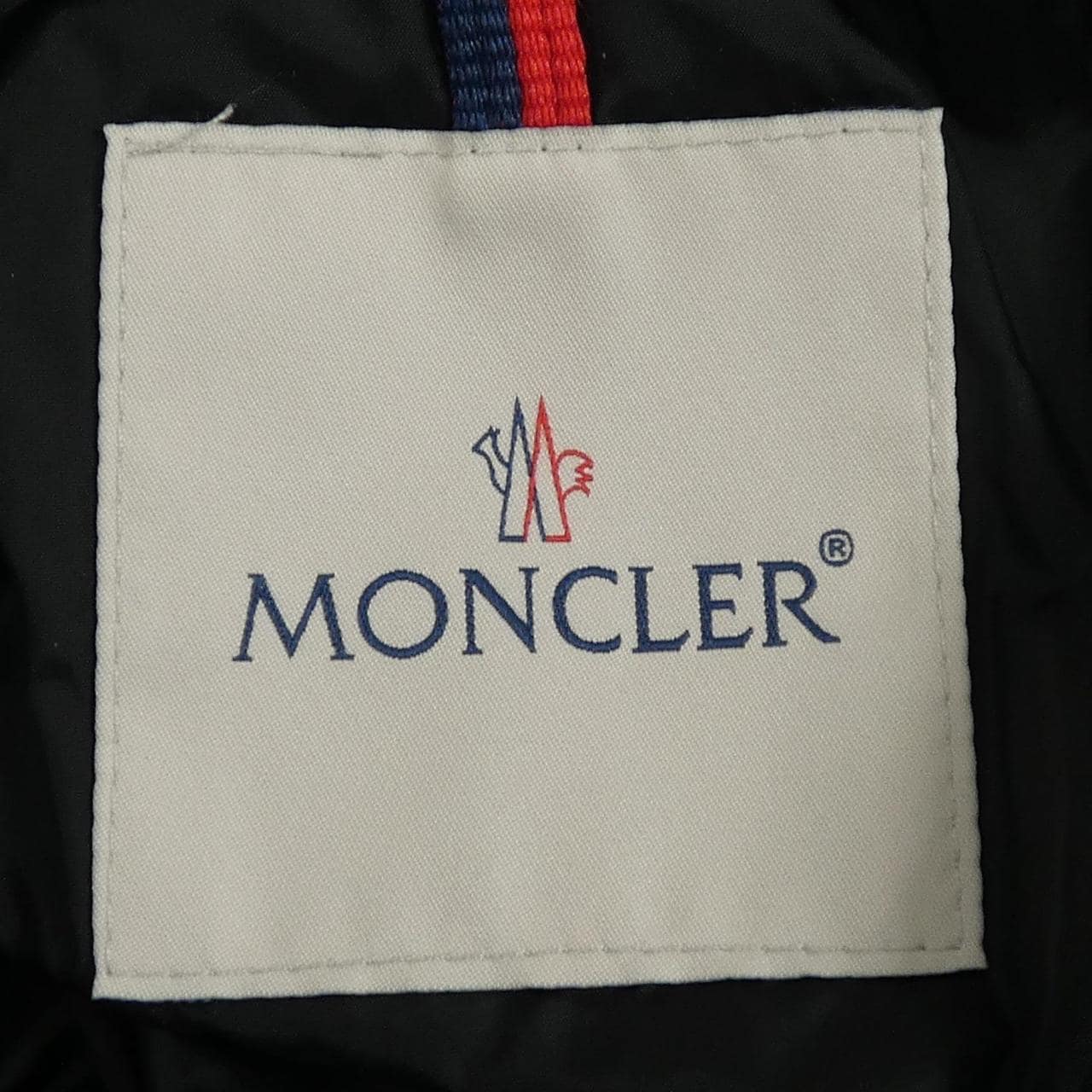 モンクレール MONCLER TETRA ダウンジャケット