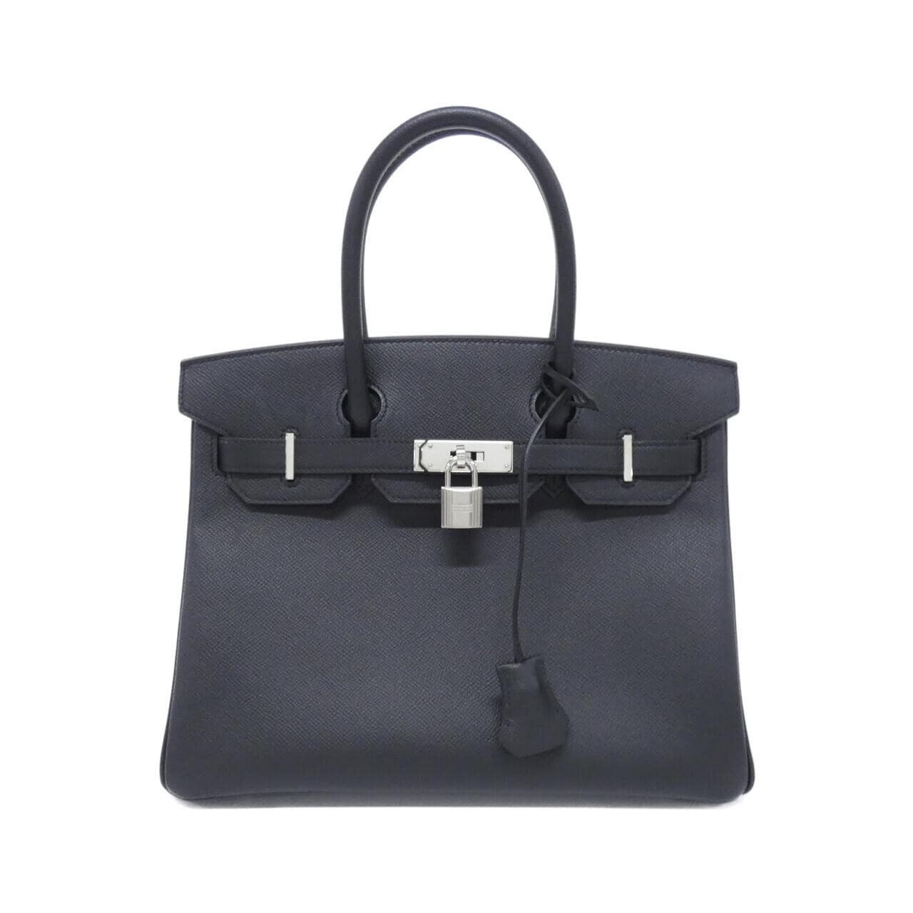 エルメス バーキン 30cm 041701CK バッグ