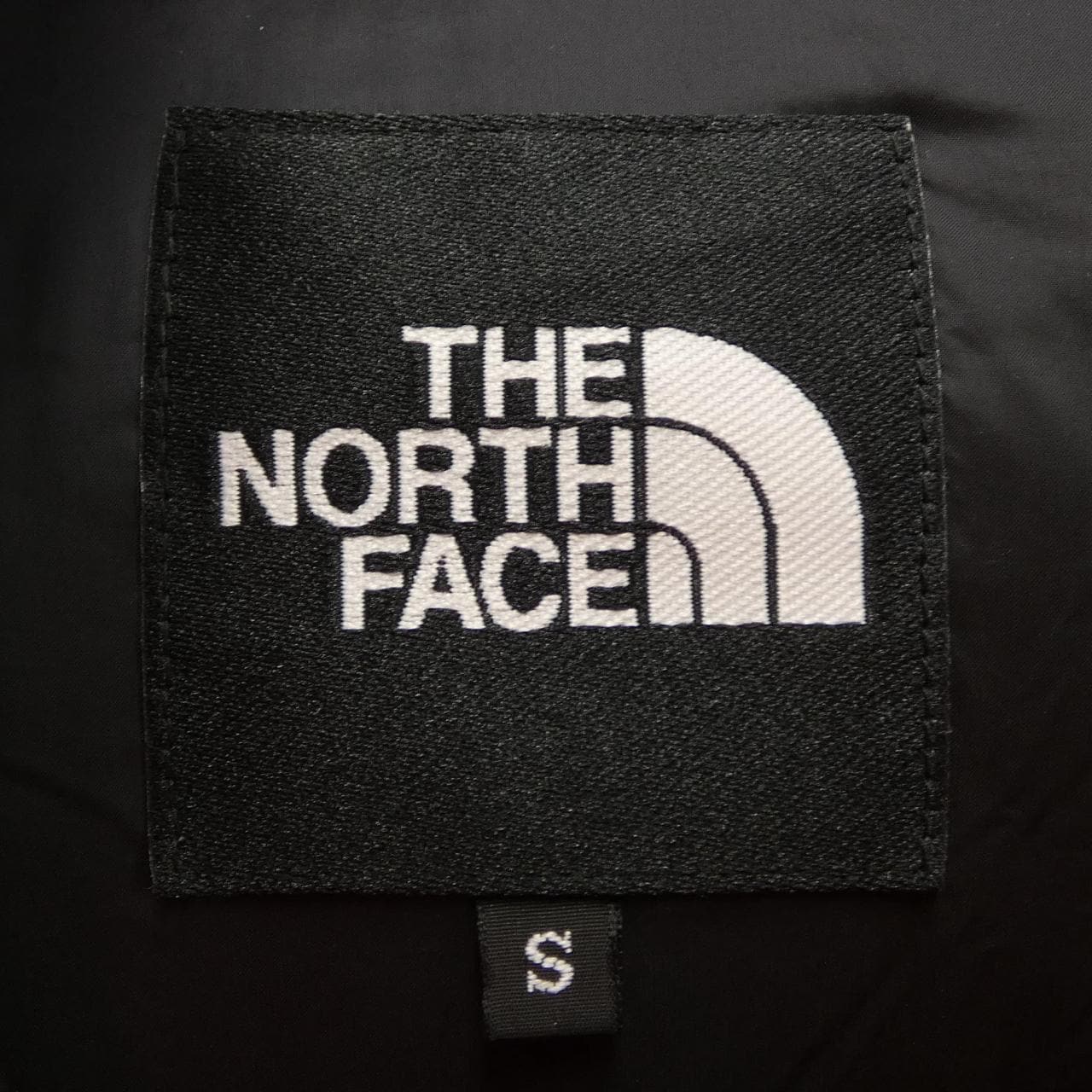 ザノースフェイス THE NORTH FACE ND91950 ダウンジャケット