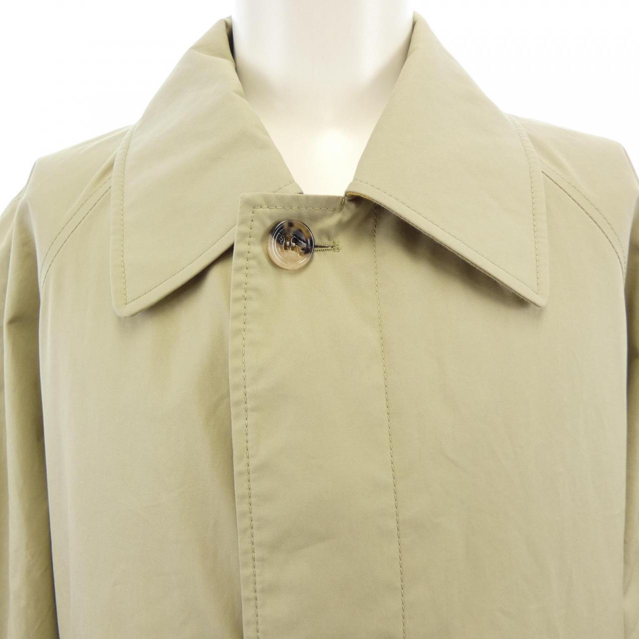バーバリー BURBERRY 80778681 コート