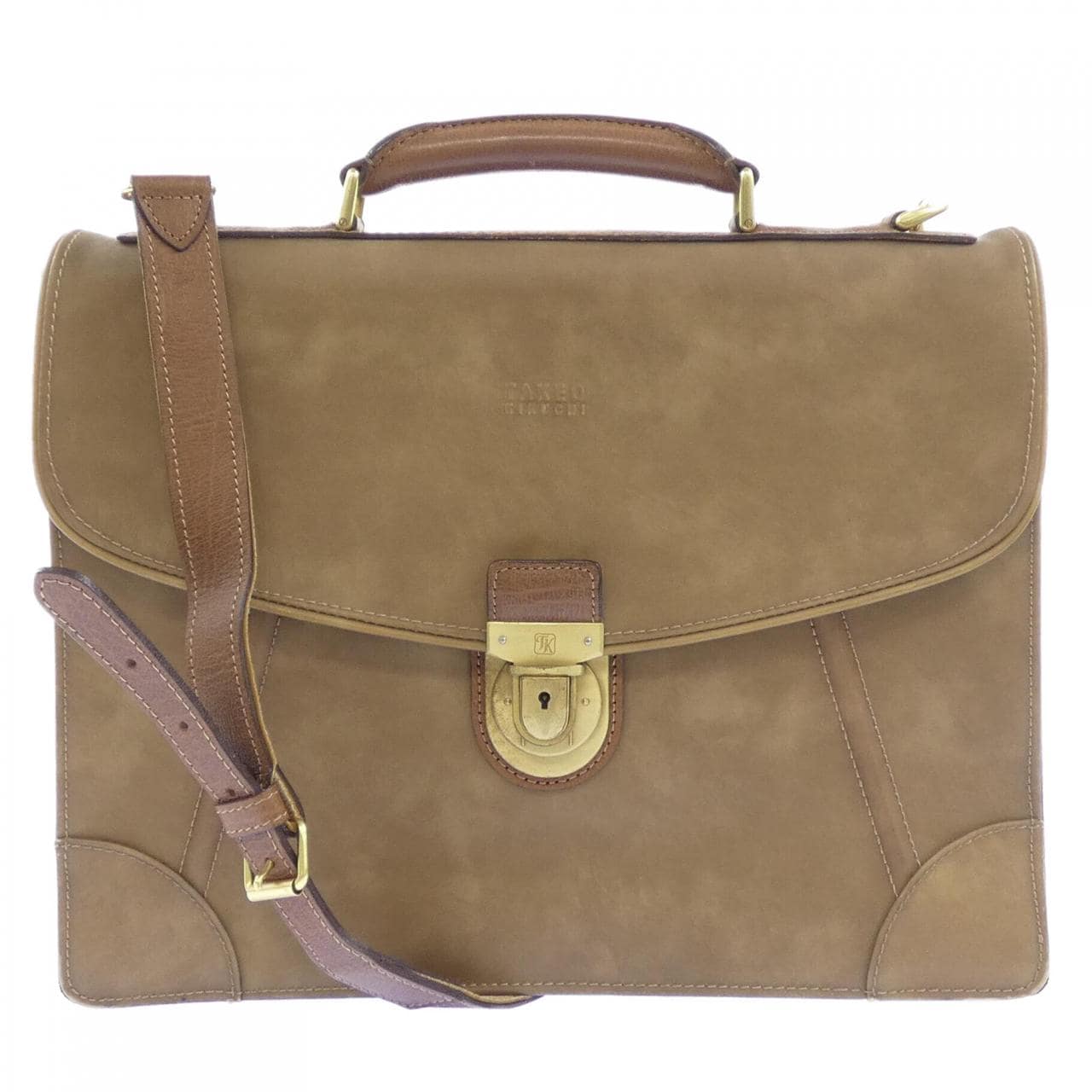 タケオキクチ TAKEO KIKUCHI BAG
