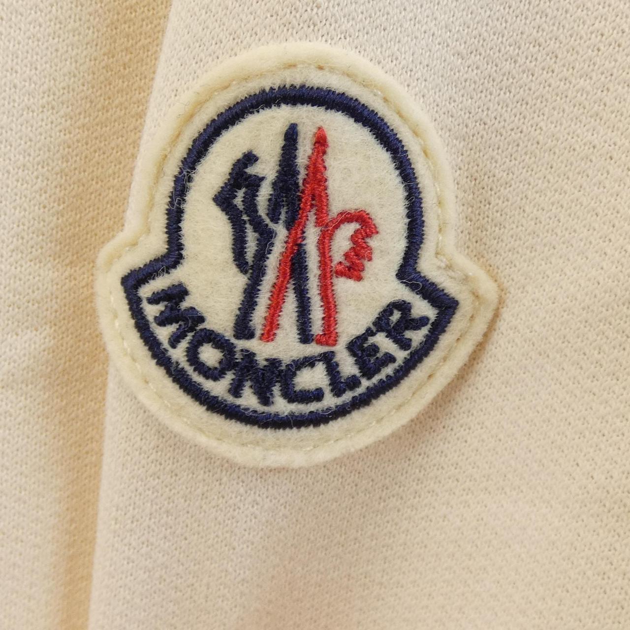 モンクレール MONCLER スウェット