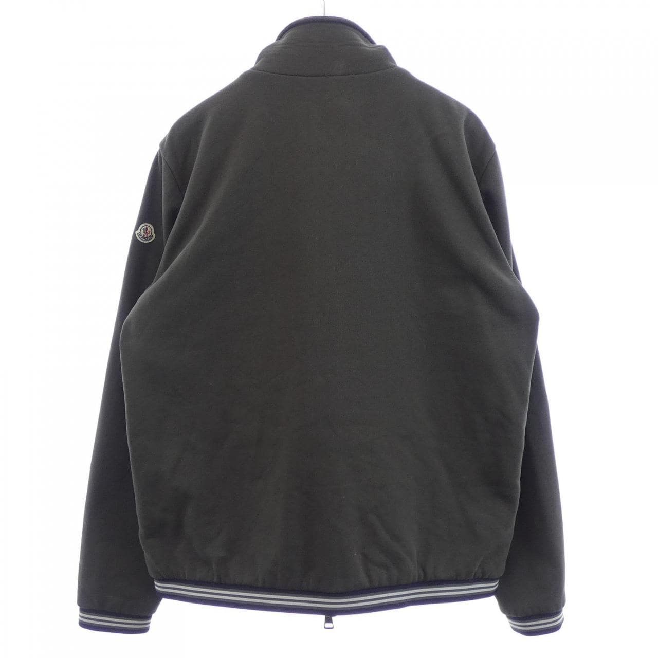 モンクレール MONCLER B20918402200 ジャケット