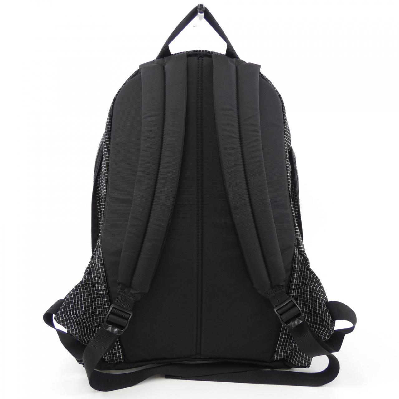 Gregory GREGORY BACKPACK