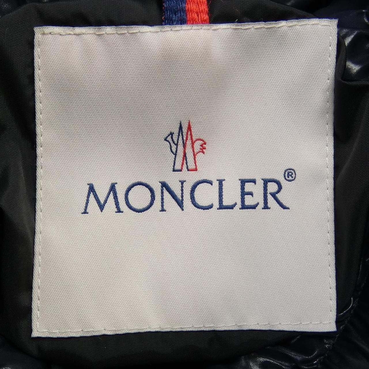 モンクレール MONCLER ダウンコート