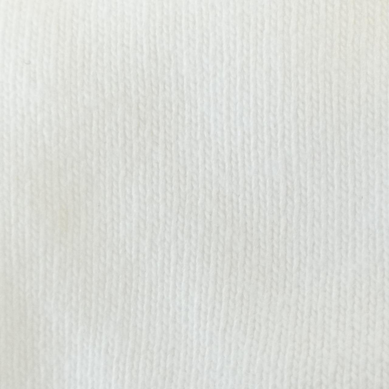 ジルサンダー JIL SANDER Tシャツ