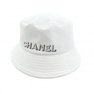 シャネル CHANEL ハット