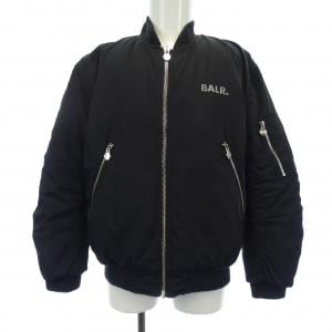 ボーラー BALR. ブルゾン