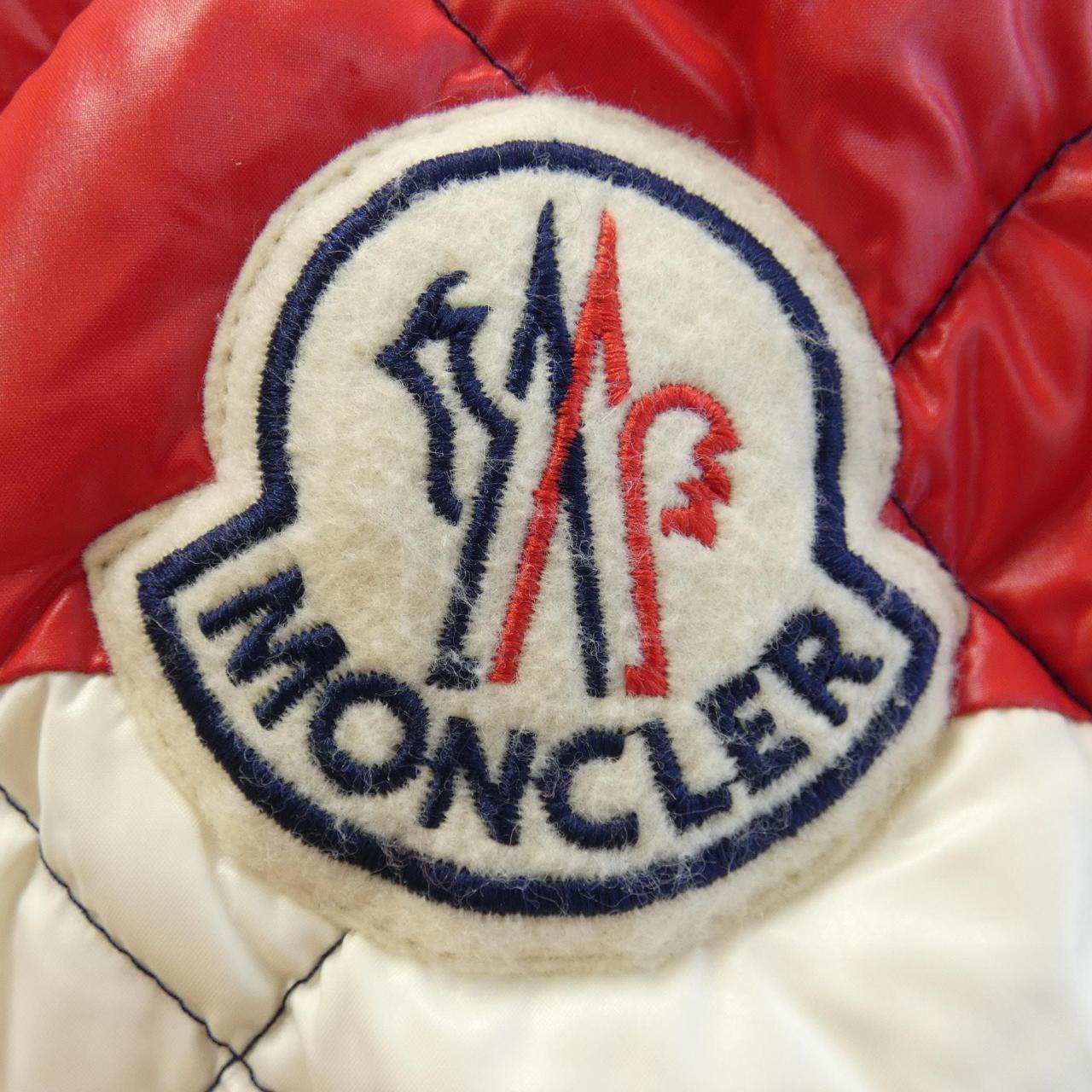 MONCLER蒙克勒羽絨服