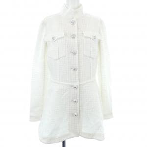 シャネル CHANEL ジャケット
