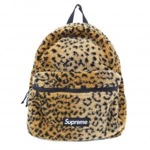 シュプリーム SUPREME BACKPACK