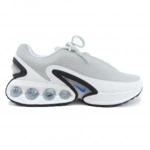 ナイキ NIKE スニーカー