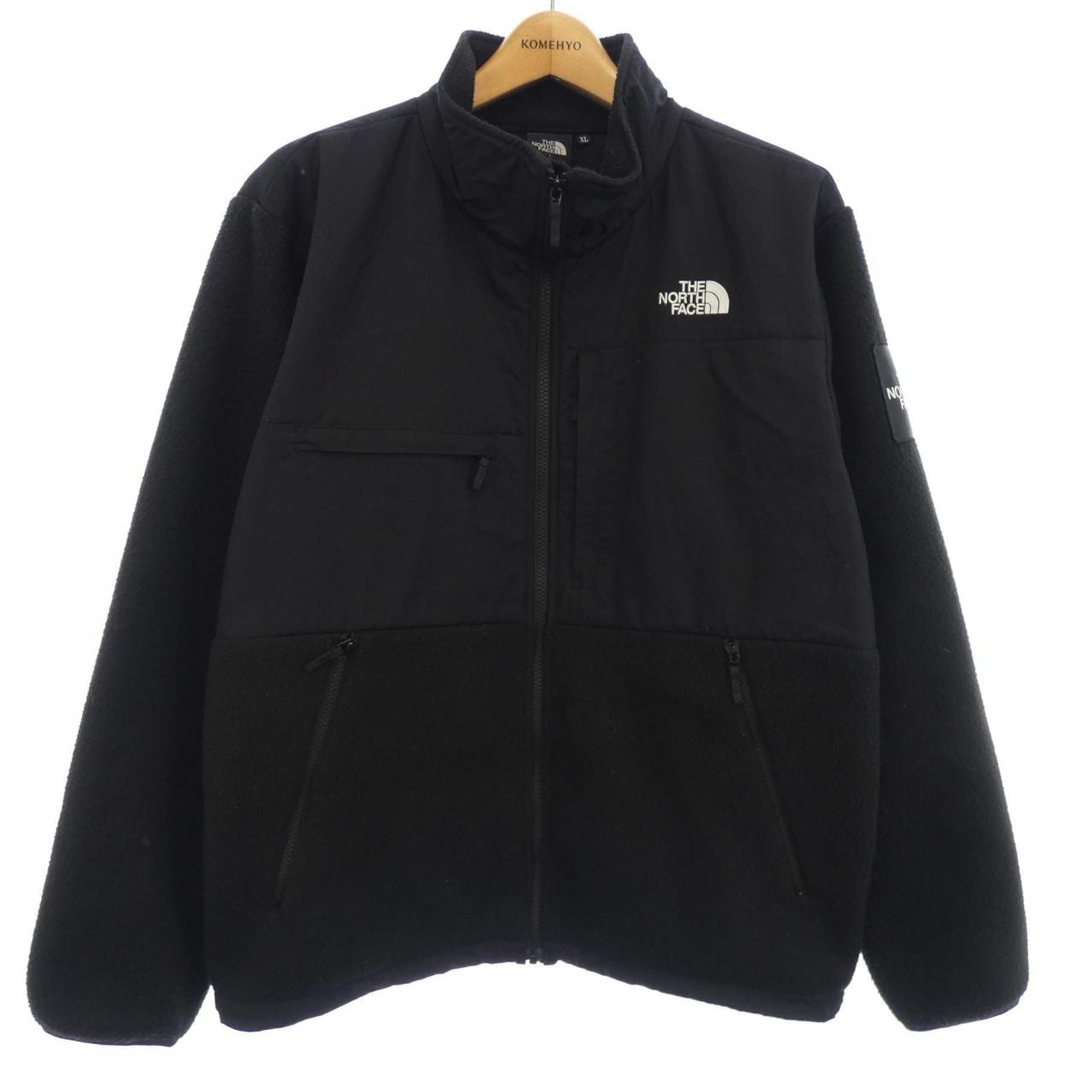 The North Face THE NORTH FACE jacket