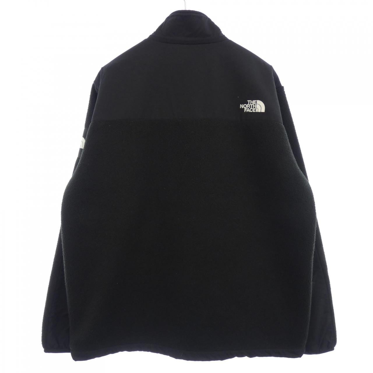 The North Face THE NORTH FACE jacket