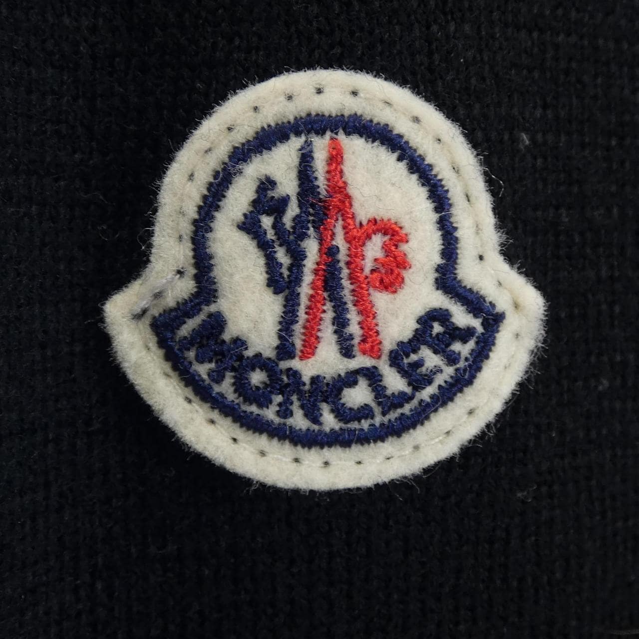 モンクレール MONCLER ダウンジャケット