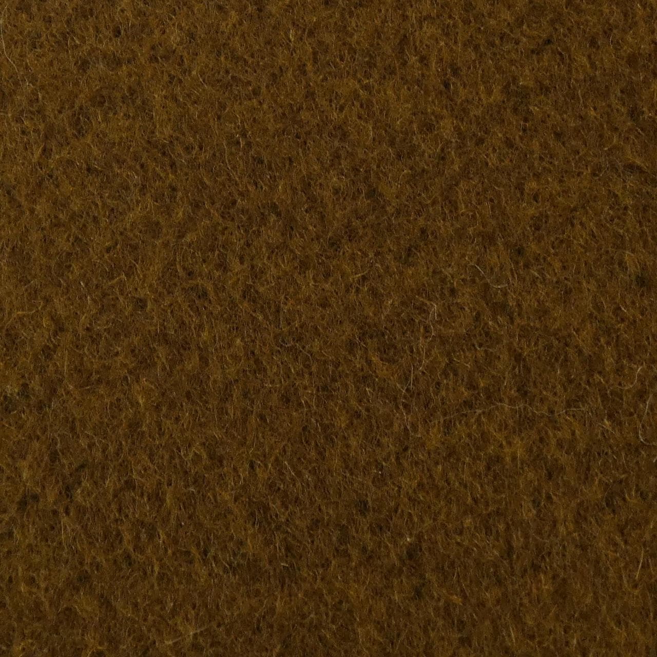 卡其褲CINOH外套