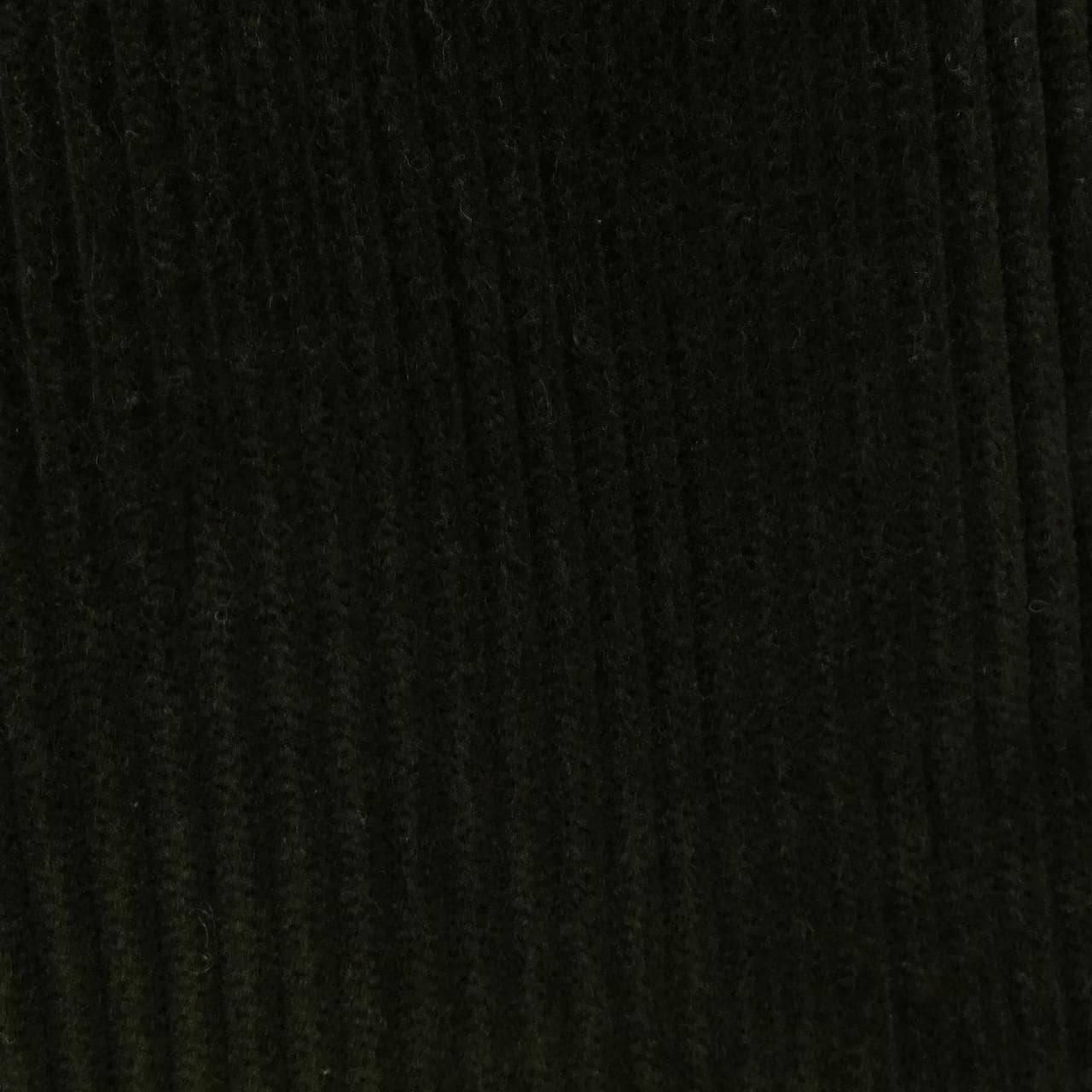 ラルディーニ LARDINI ジャケット