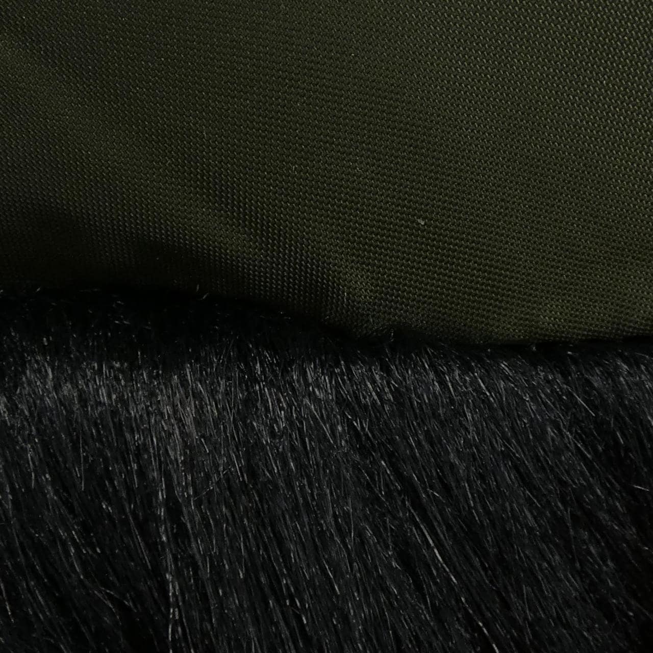 ナイキサカイ NIKE×SACAI ダウンジャケット