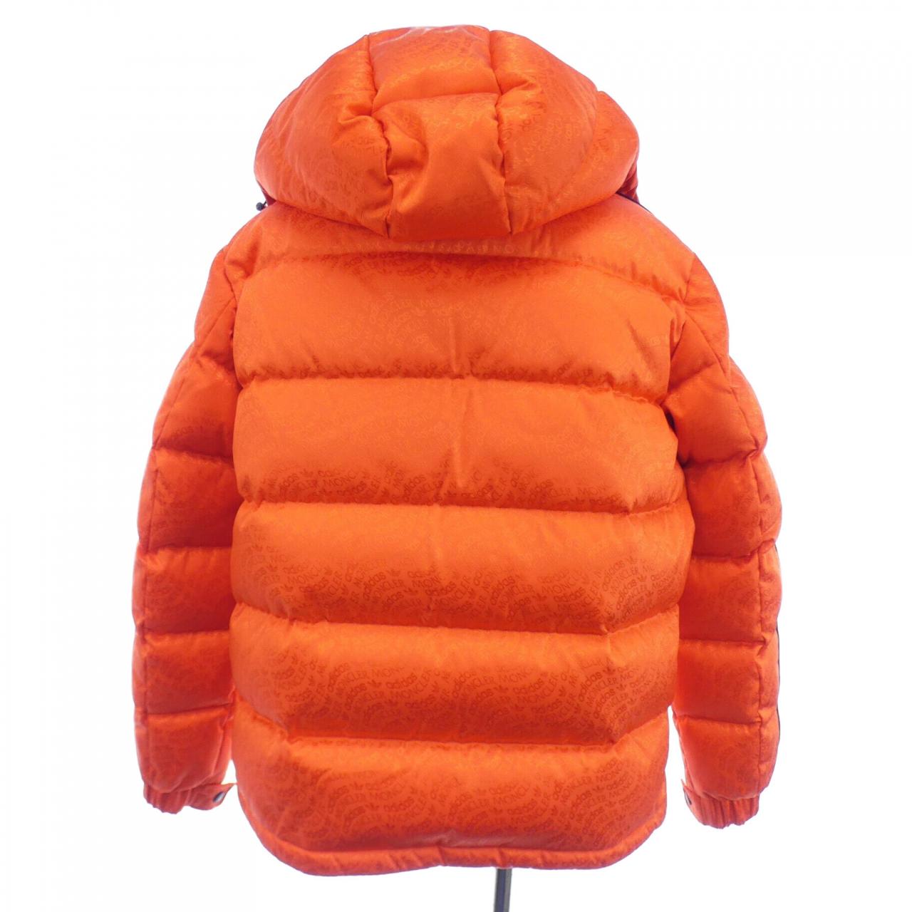 モンクレール ジーニアス MONCLER GENIUS ダウンジャケット