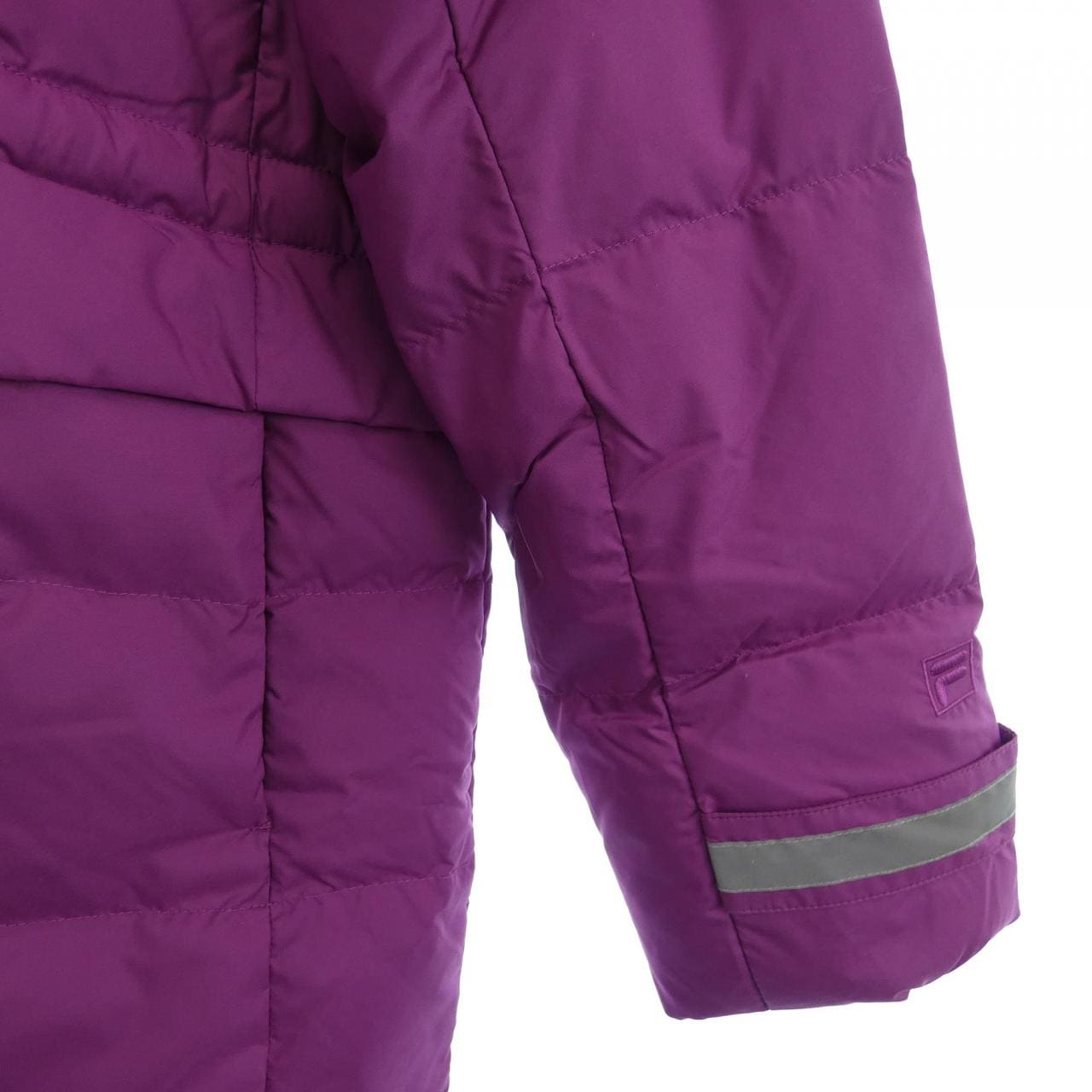 FILA GOLF FILA GOLF コート