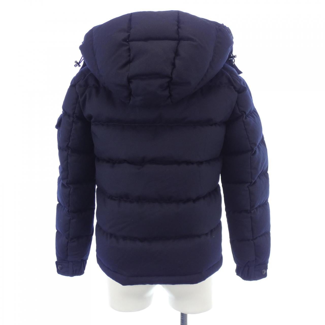 モンクレール MONCLER ダウンジャケット