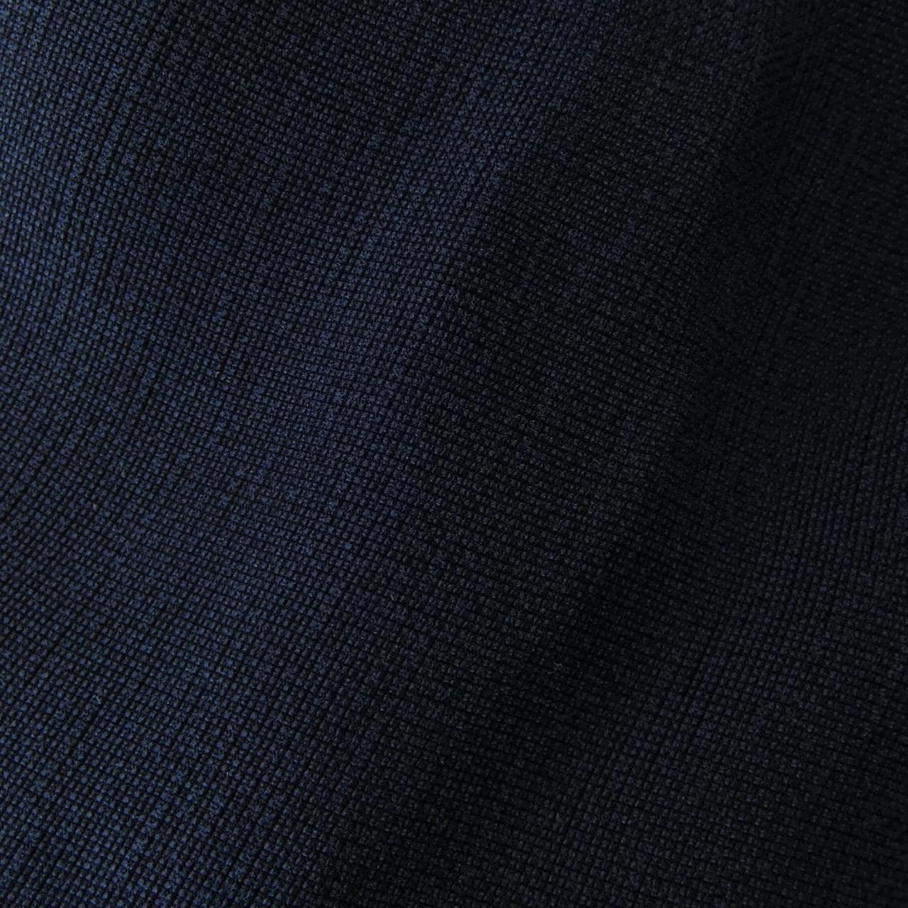 ジョルジオ アルマーニ GIORGIO ARMANI コート