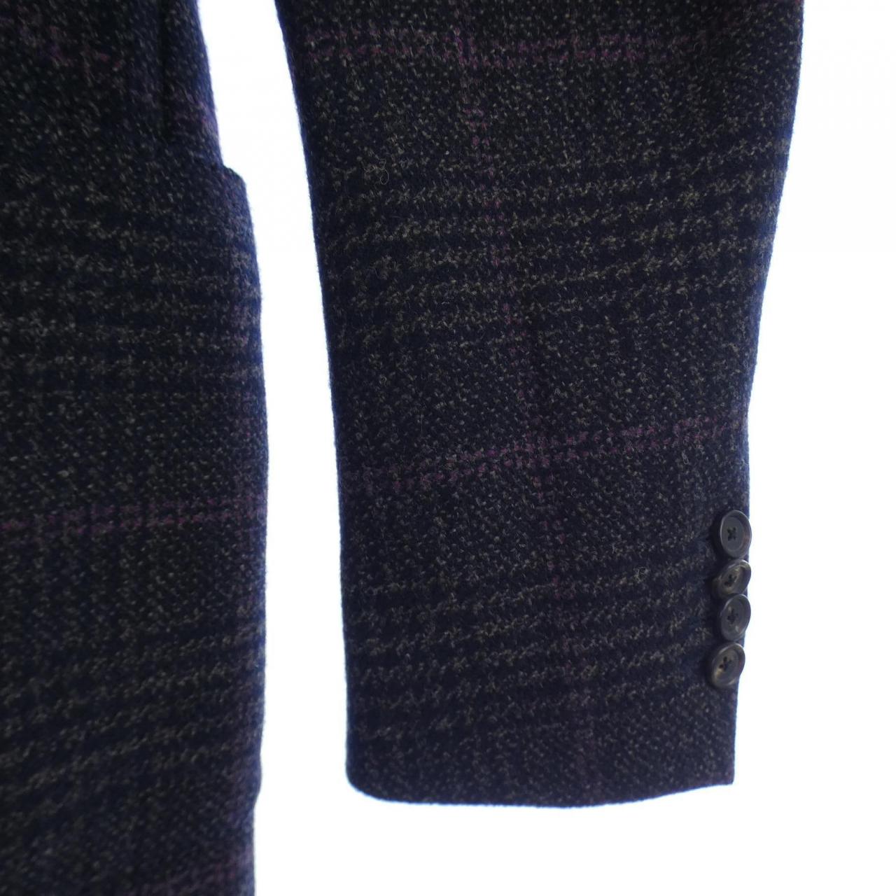 ラルディーニ LARDINI コート