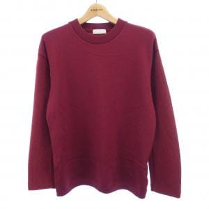 トゥモローランドコレクション TOMORROW LAND COLLEC ニット