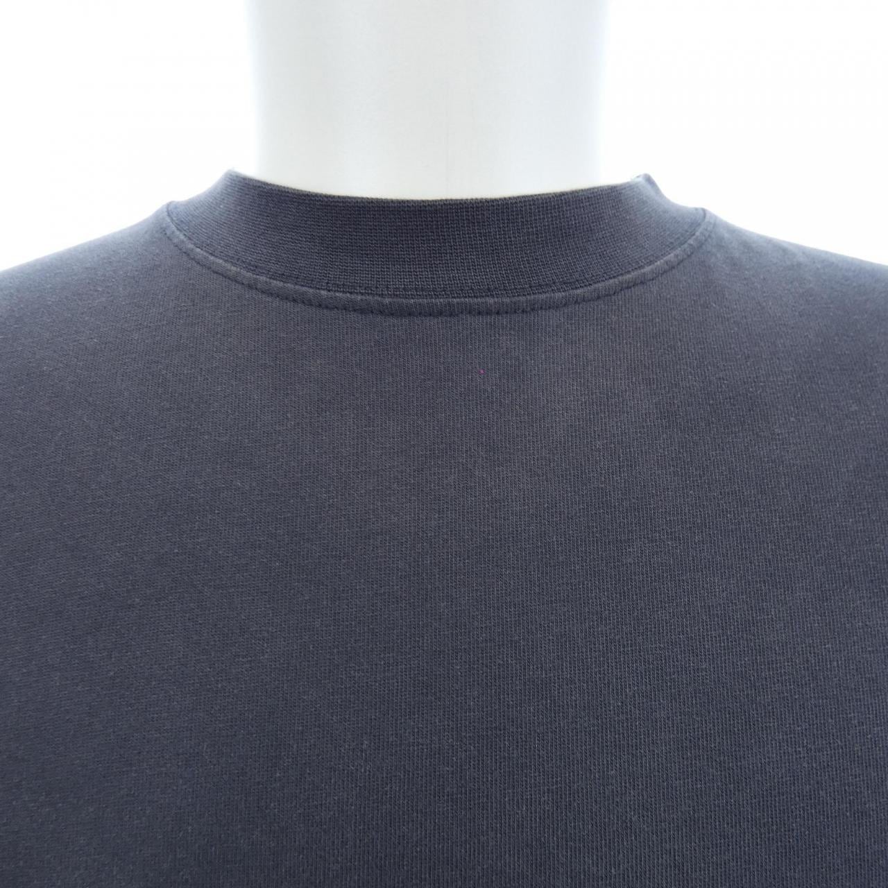バレンシアガ BALENCIAGA Tシャツ
