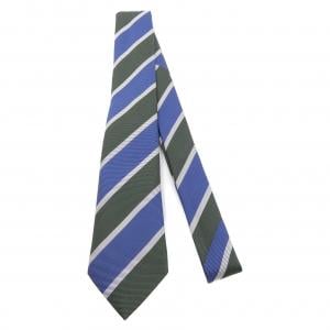 グッチ GUCCI NECKTIE