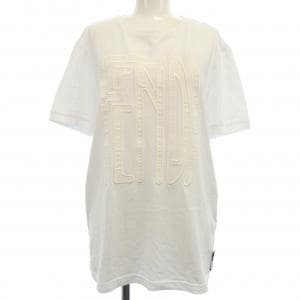 フェンディ FENDI Tシャツ