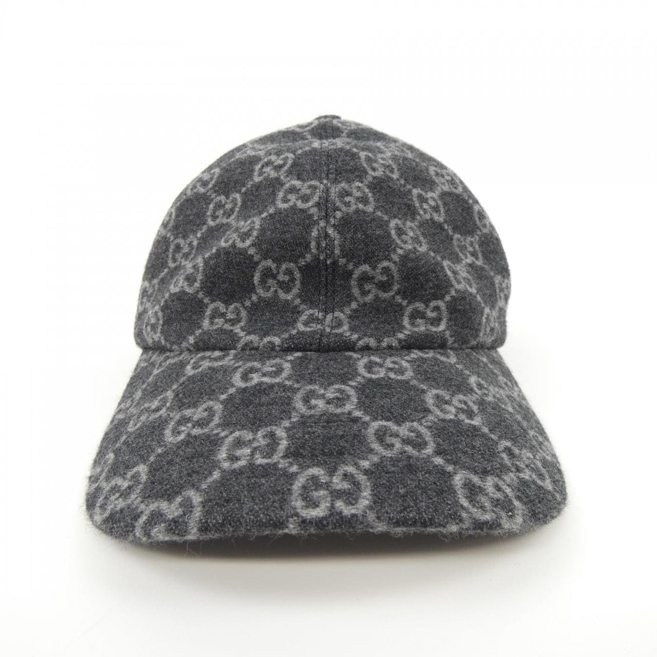グッチ GUCCI キャップ