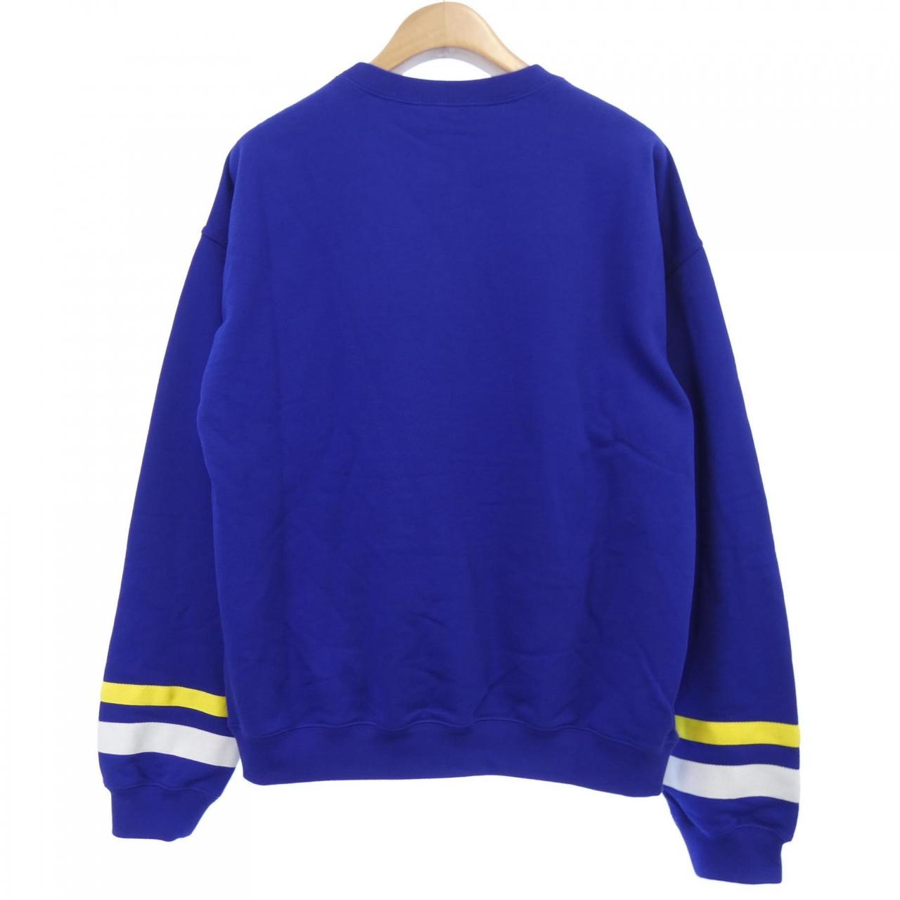 グッチ GUCCI スウェット