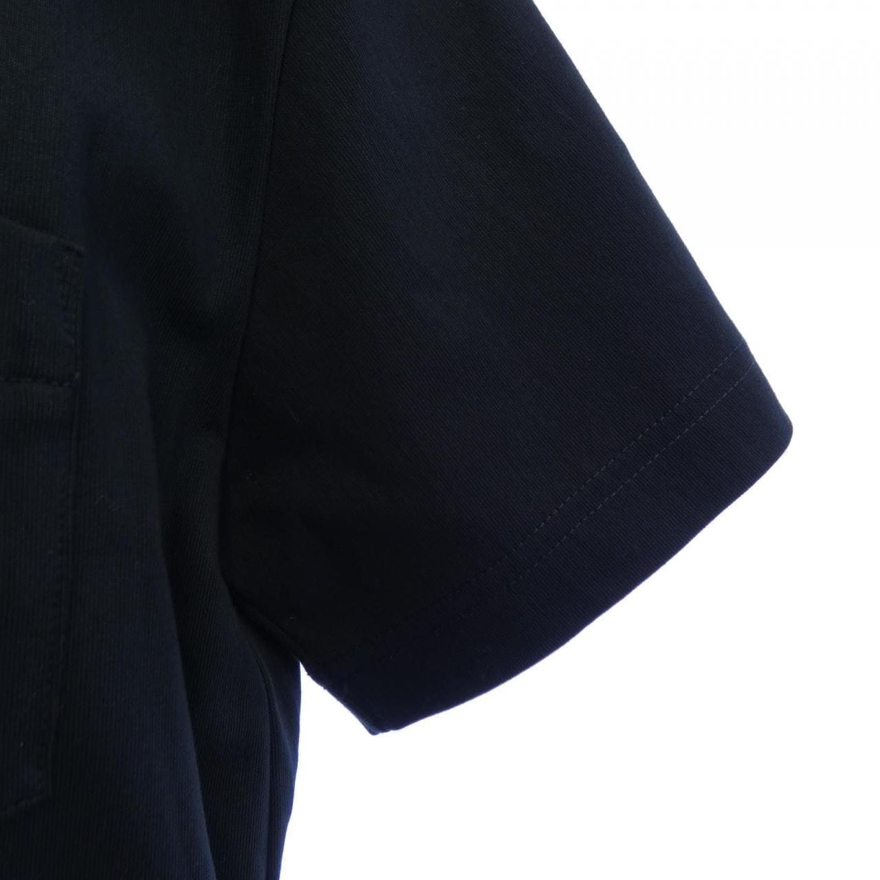 サカイ SACAI ワンピース