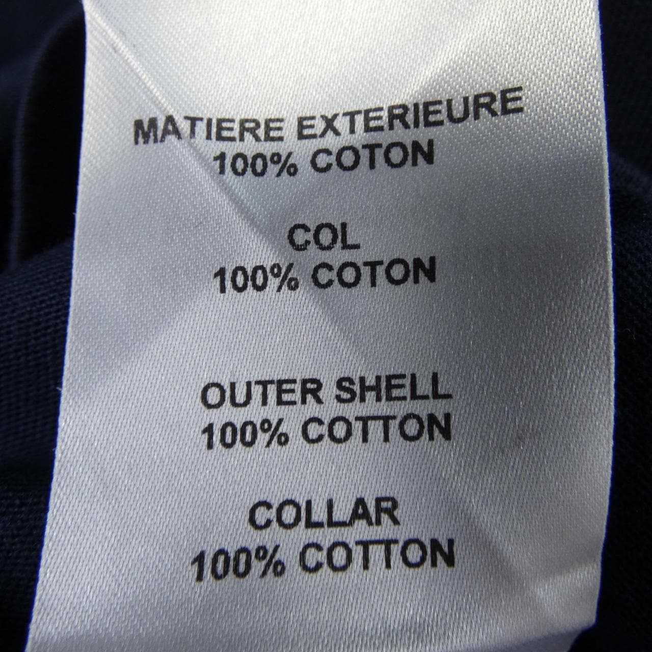 シーバイクロエ SEE BY CHLOE トップス