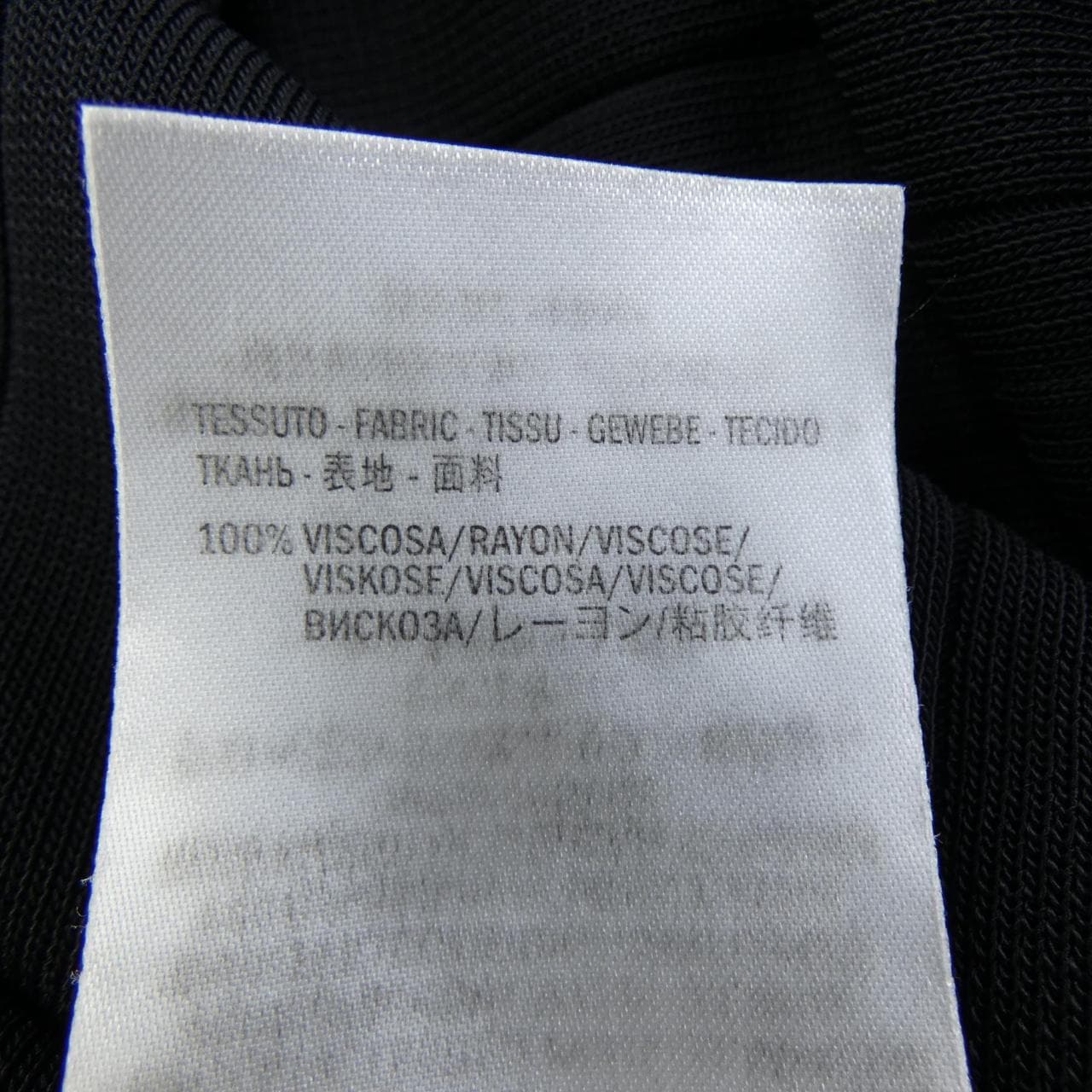 グッチ GUCCI 411311-X6480 ワンピース