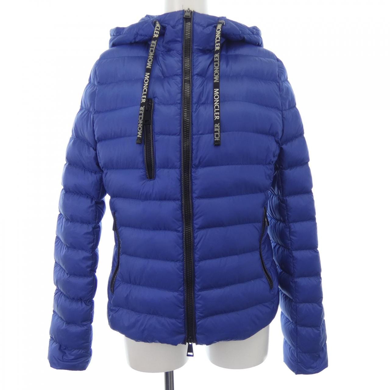 モンクレール MONCLER SEOUL ダウンジャケット