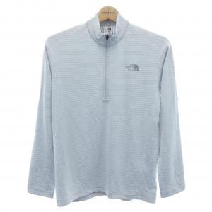 ザノースフェイス THE NORTH FACE NT62311 トップス