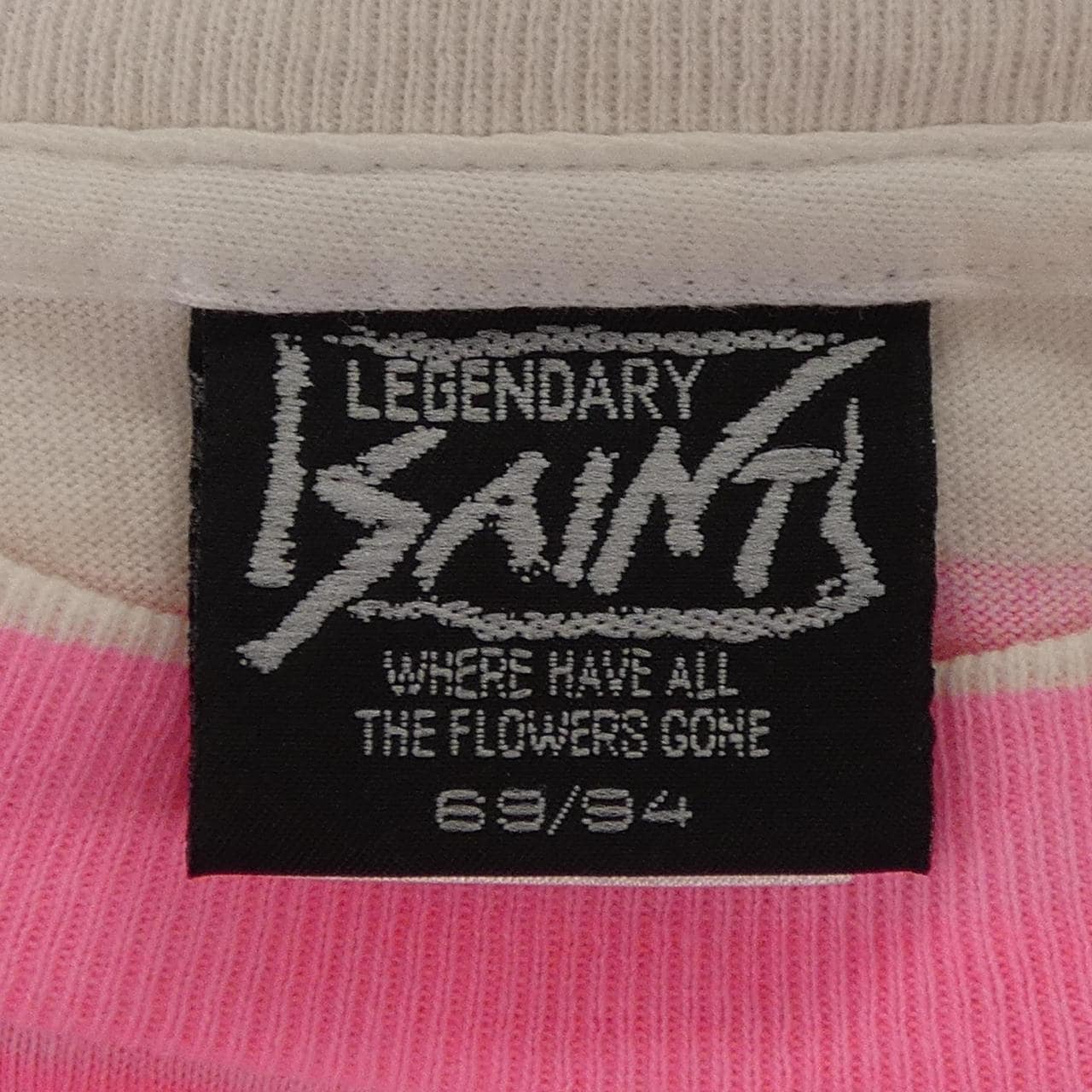 セントマイケル SAINT MICHAEL Tシャツ