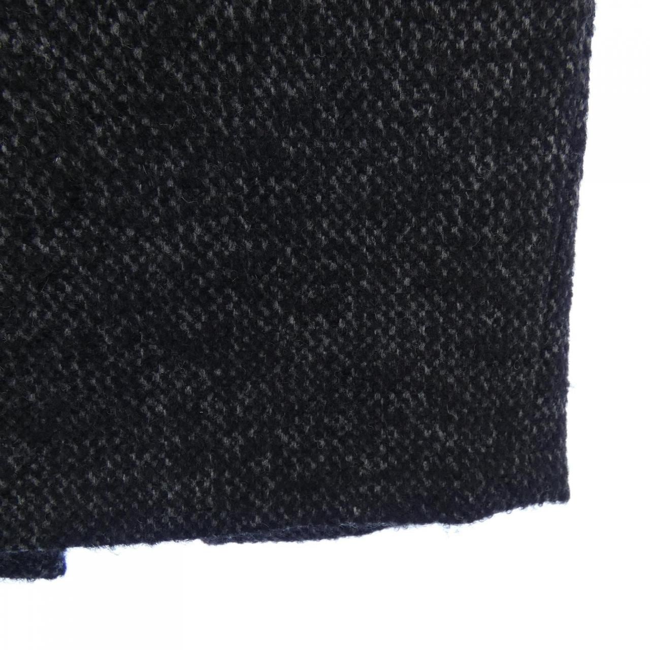 グッチ GUCCI 262134 ZX456 スカート